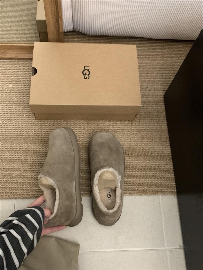 20251128164719667 220